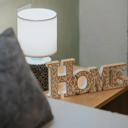 New Cozy By The Sea *