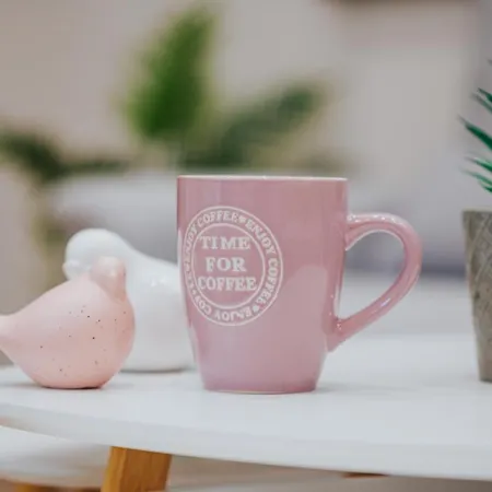 New Cozy By The Sea アパート *