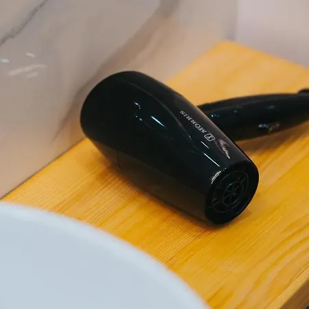 New Cozy By The Sea *